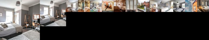 Baytree Lodge Chester