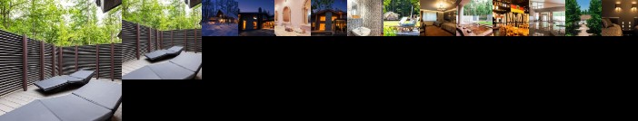 Nakasatsunai Feriendorf