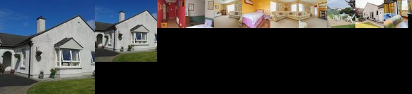 Tranquility Portstewart