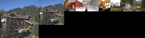 Eagle Valley Retreat