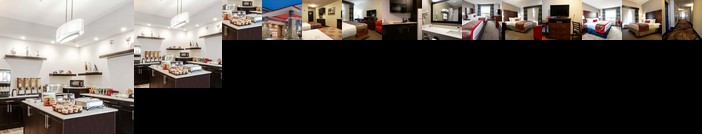 Ramada by Wyndham Moose Jaw