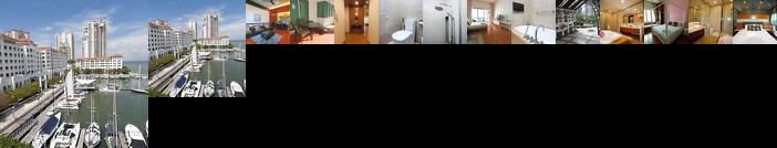 Profolio @ Straits Quay