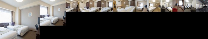 Shizutetsu Hotel Prezio Numazu