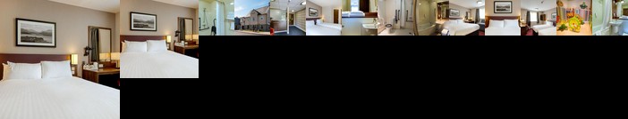 Queen of the Loch by Marston's Inns