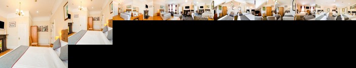 Diamonds Guest House