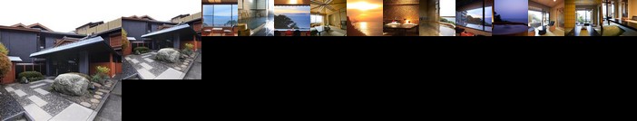 Nishiizu Koyoi Onsen