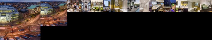 Holiday Inn London Watford Junction