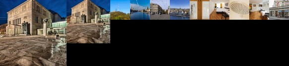 Boutique Hotel Herzkammer