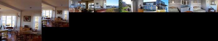 Compass Rose Heritage Inn