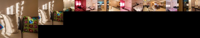 Residence Bab El Janoub