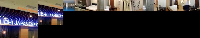 WenCozy 118 Vacation Home