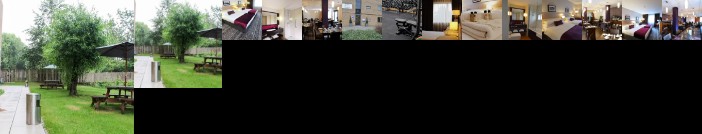 Lancaster Hotel and Spa