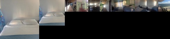 HokolKin Guesthouse Hotel