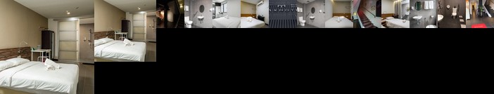 MAX Hotel Subang Jaya