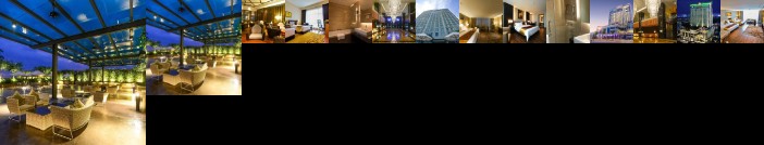 The Light Hotel Penang