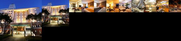 Iki Stellacote Taiankaku