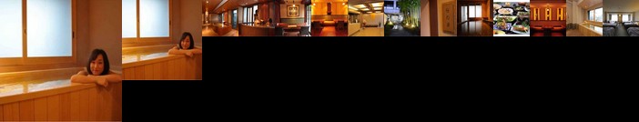 Kashikiri Yunoyado Kotone