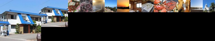 Minshuku Tairyoumaru