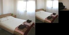 Economical Apartment