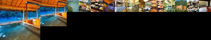 Kurobe UnazukiOnsen Togen