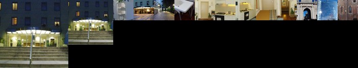 Zara Cosy & Cheap Apartment