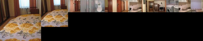 Apartment Kyiv Pechersk Lavra