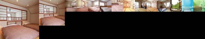 Nature Cottage Akabeko