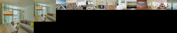 Falkensteiner Hotel & Spa Jesolo