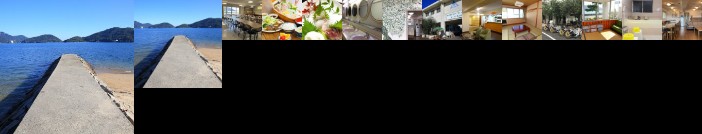 Shodoshima Olive Youth Hostel