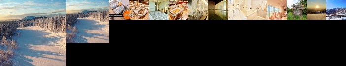 Palcall Tsumagoi Resort Ski & Hotel