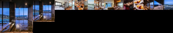 Hitoyoshi Onsen Nabeyahonkan