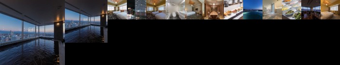 JR Kyushu Hotel Blossom Oita