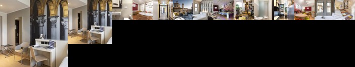 B&B Hotel Milano Sant'Ambrogio