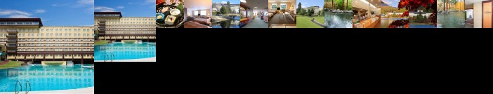 Resort Hotel Tateshina