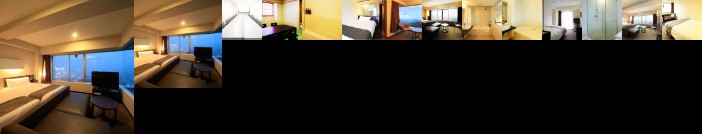 Hotel Inside Numazu Inter