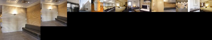 Sankei City Hotel Hachioji