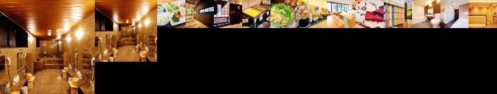 Super Hotel Akihabara Suehirocho