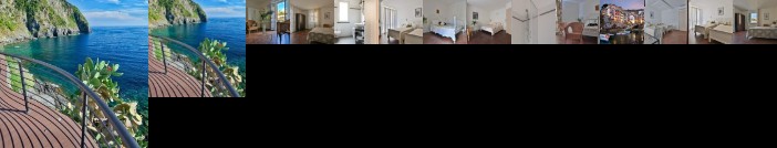 Affittacamere Le Giare