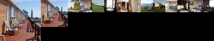 Motel du Haut Phare
