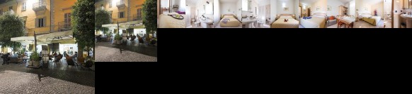 Residence XX Settembre