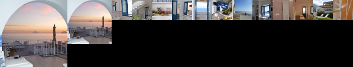 'A Alera Room & Breakfast