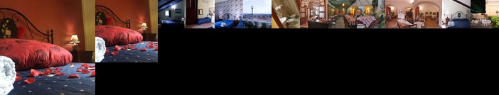 Hotel Ristorante Novecento Caserta