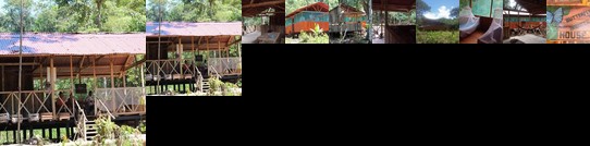 Reserva Tierra Linda