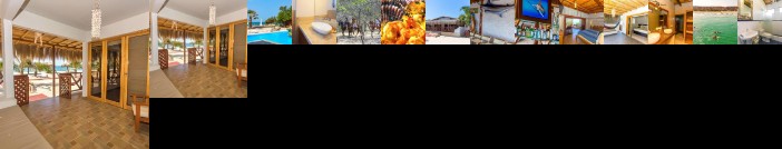 Apart Hotel Las Cherelas