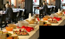 Gasthof Lowen Bassersdorf