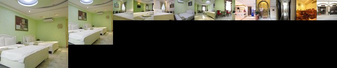 68 Hotel Ho Chi Minh City
