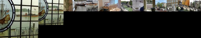 All Exclusive Apartments