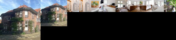 Guesthouse Sonnehoeck