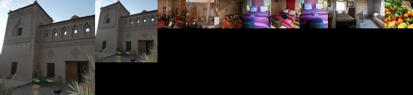 Kasbah Stwan's