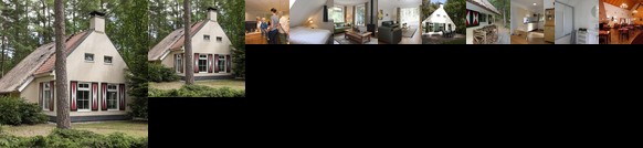 Landgoed 't Wildryck